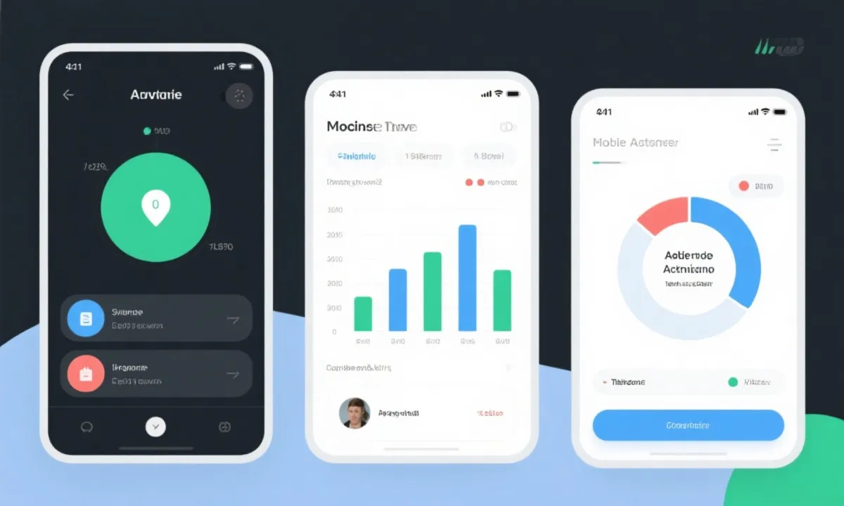 订阅提醒与移动体验