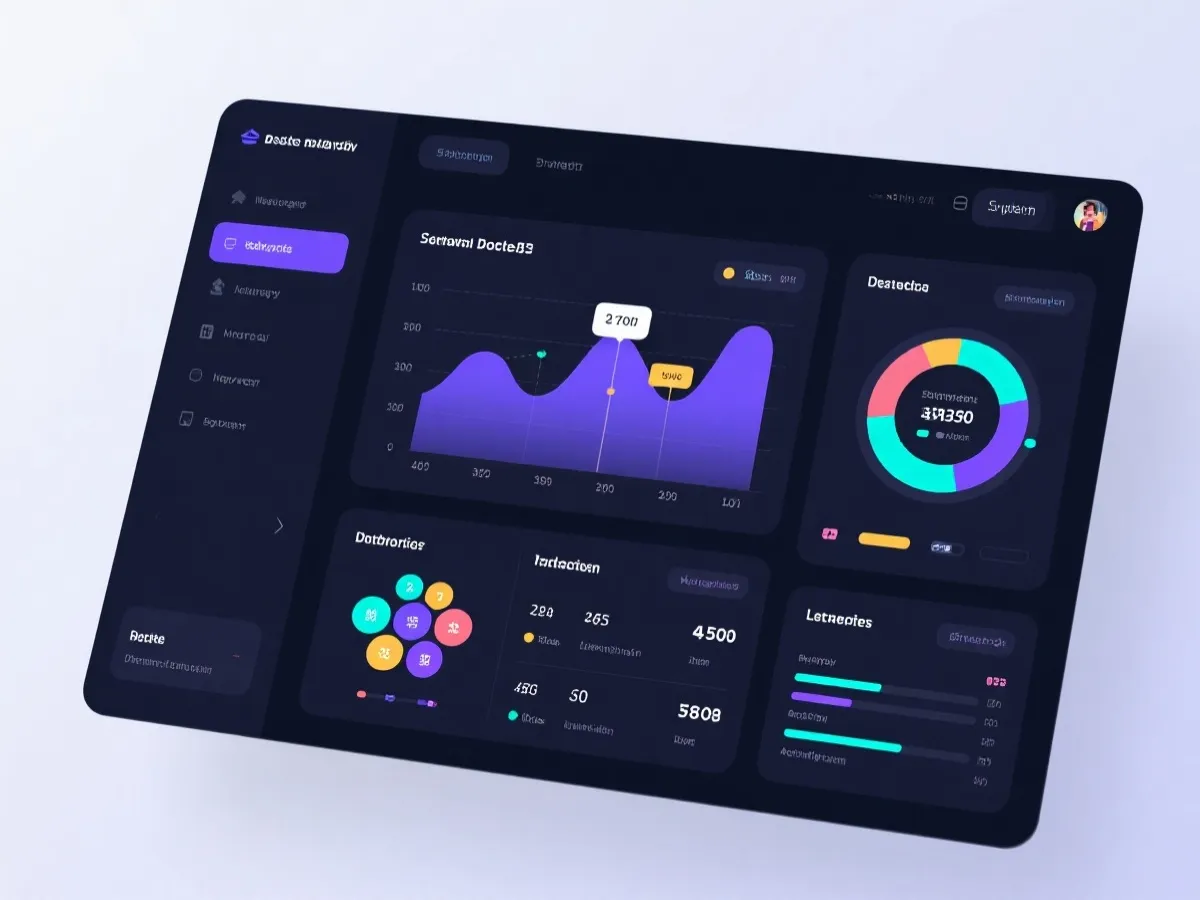 极速时时彩信息港