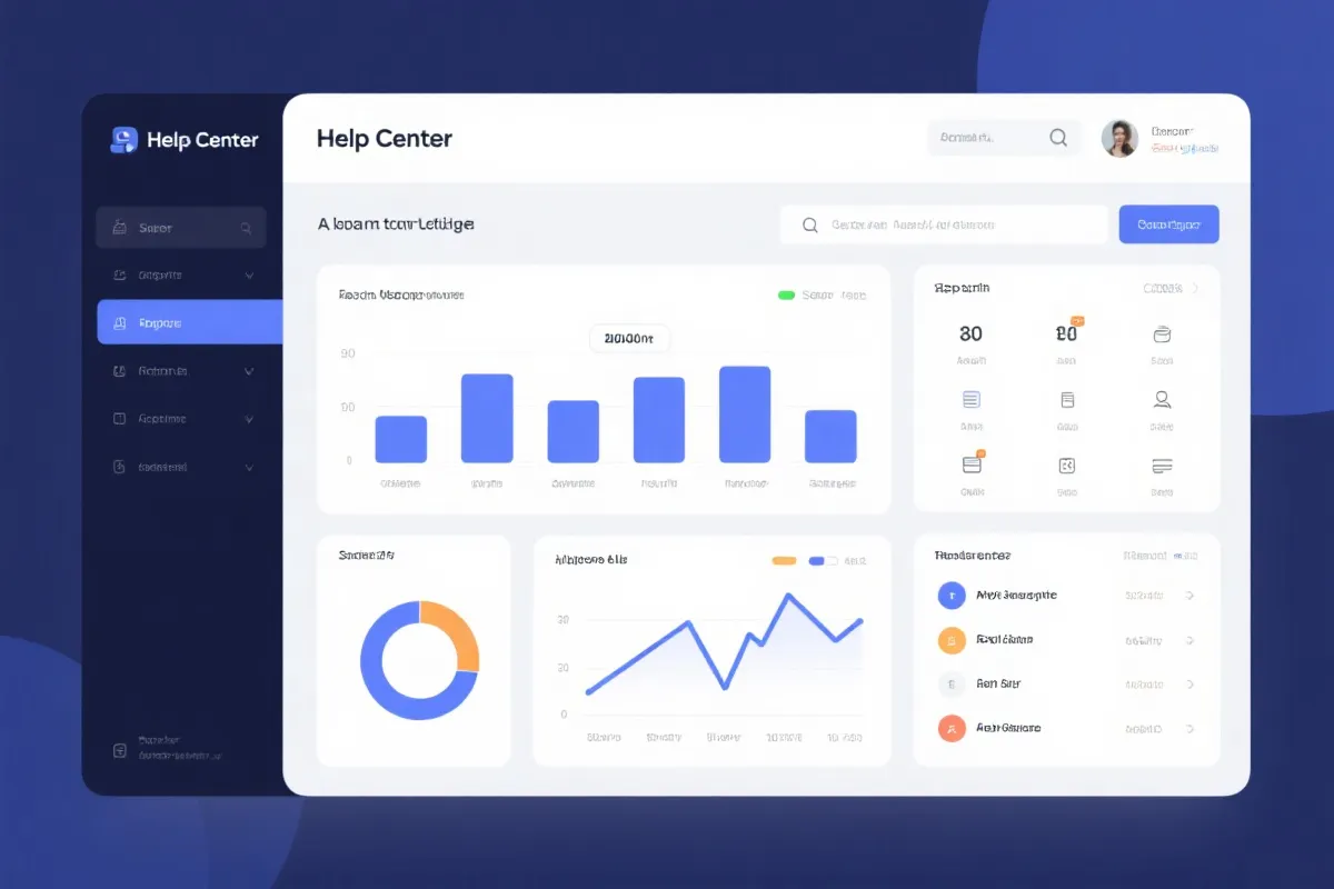 极速时时彩信息港帮助中心示意图