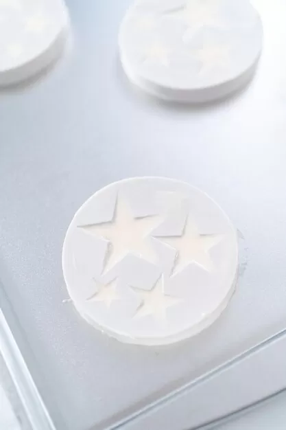 极速时时彩平台介绍