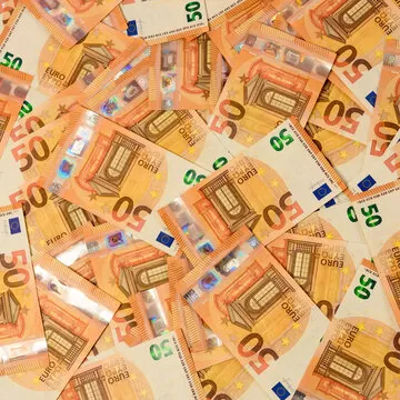 号码走势查询